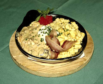 Essen_3.jpg