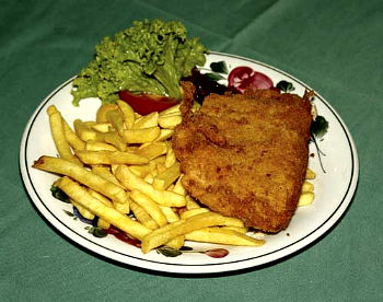 Essen_4.jpg