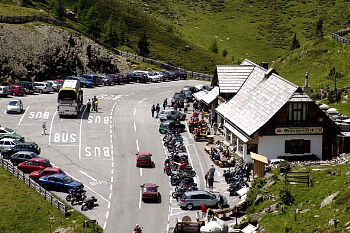 Parkplatz_1.jpg