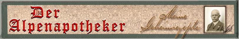 banner.gif