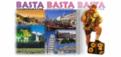 basta.jpg