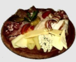 essen1gr.jpg