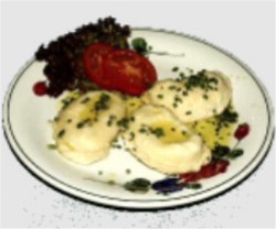 essen2gr.jpg