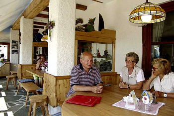 extrazimmer.jpg