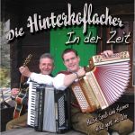hinterkoflacher.jpg