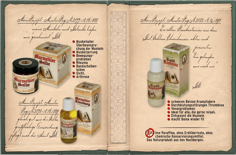 home-innen.gif