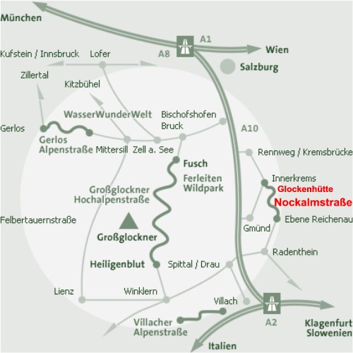 lage_glockenhuette.jpg