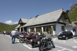 startmotorrad3_kl.jpg
