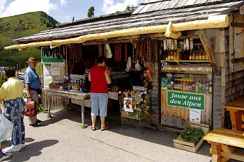 wurstkiosk.jpg